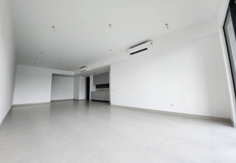 Astrea Residence (Residensi Astrea)