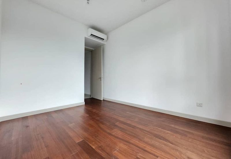 Astrea Residence (Residensi Astrea)