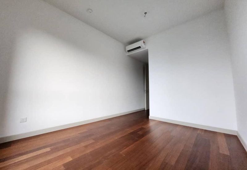 Astrea Residence (Residensi Astrea)