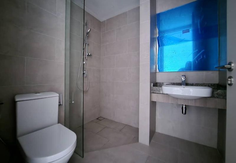 Astrea Residence (Residensi Astrea)