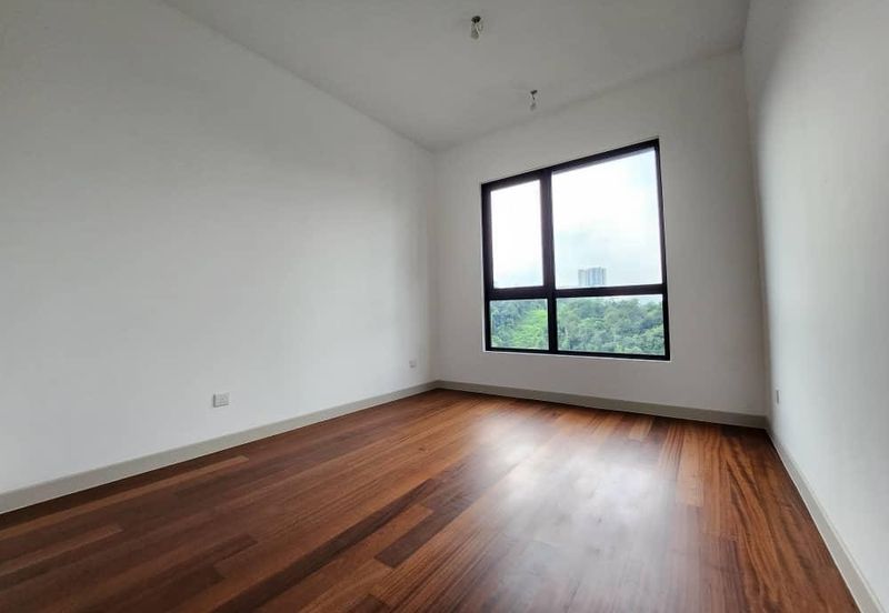 Astrea Residence (Residensi Astrea)