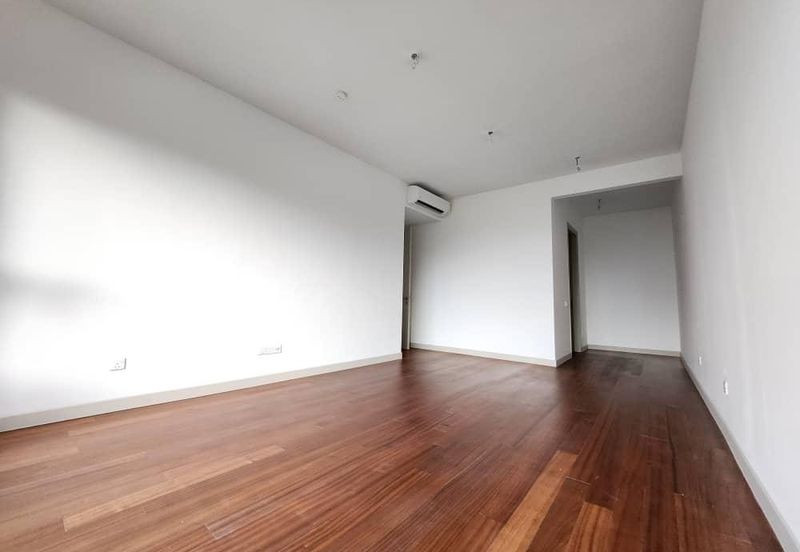 Astrea Residence (Residensi Astrea)