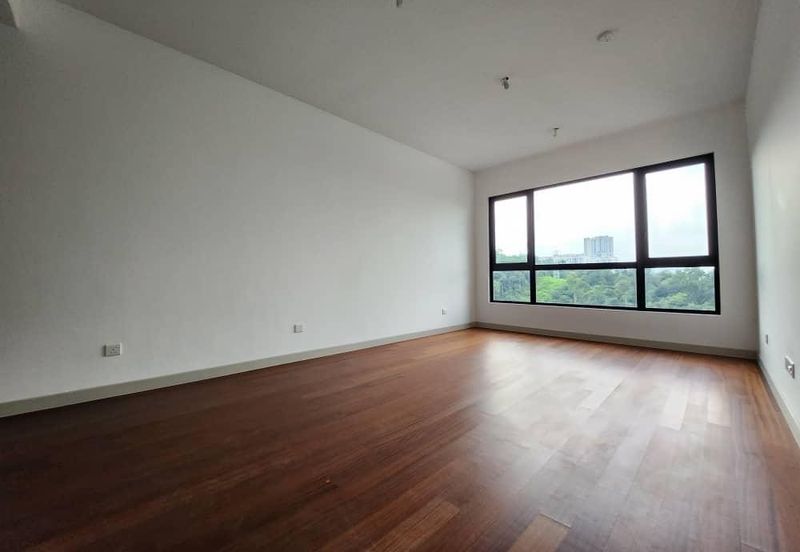 Astrea Residence (Residensi Astrea)