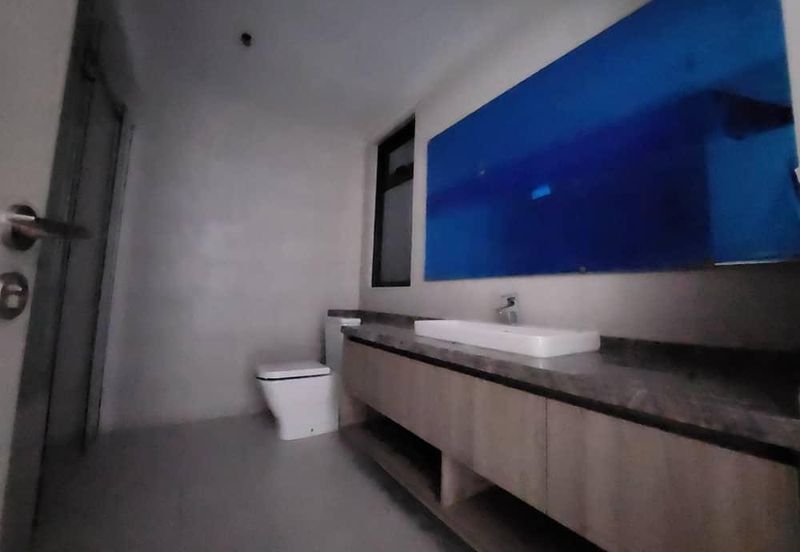 Astrea Residence (Residensi Astrea)