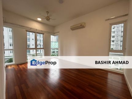 Pavilion Hilltop,Mont Kiara premium Condo for Rent, Kuala Lumpur, Mont Kiara
