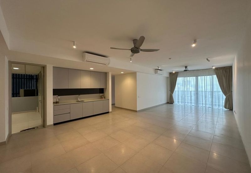 Astrea Residence (Residensi Astrea)