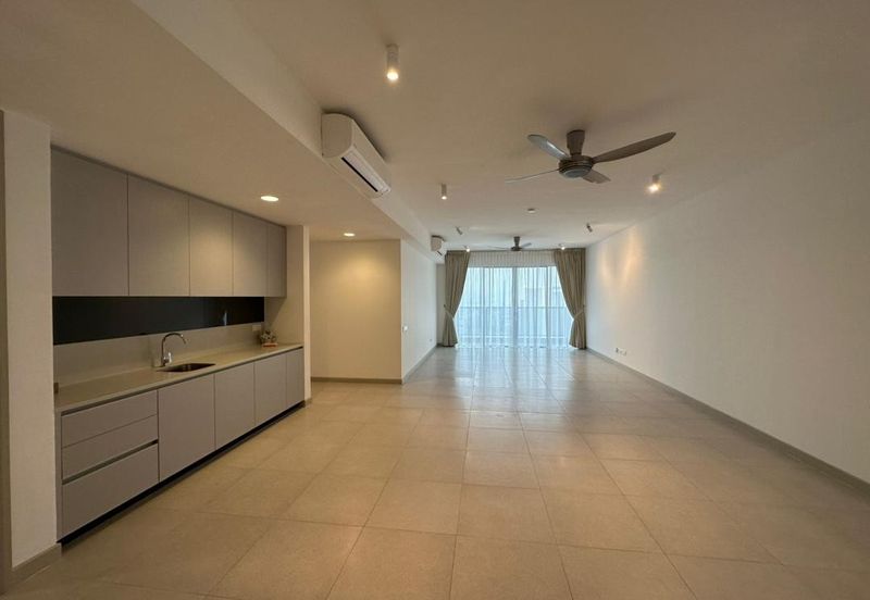 Astrea Residence (Residensi Astrea)