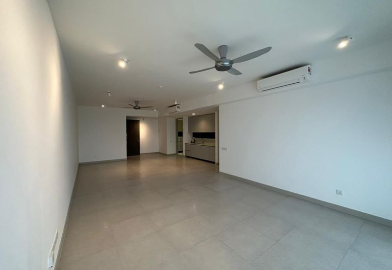 Astrea Residence (Residensi Astrea)