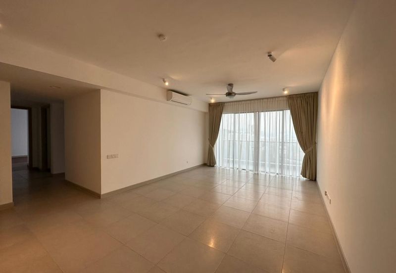 Astrea Residence (Residensi Astrea)