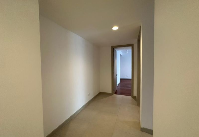 Astrea Residence (Residensi Astrea)