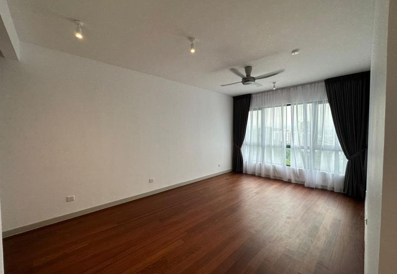 Astrea Residence (Residensi Astrea)