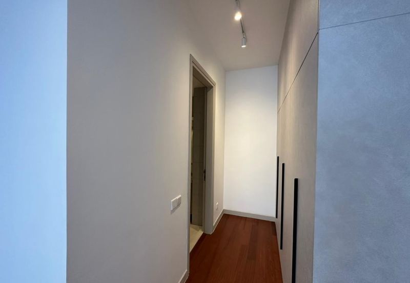 Astrea Residence (Residensi Astrea)