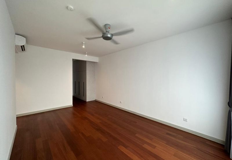 Astrea Residence (Residensi Astrea)