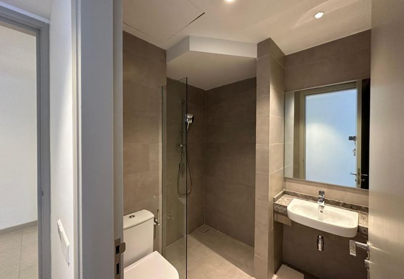 Astrea Residence (Residensi Astrea)