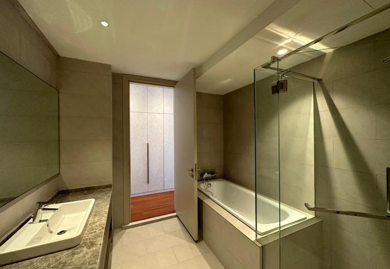 Astrea Residence (Residensi Astrea)