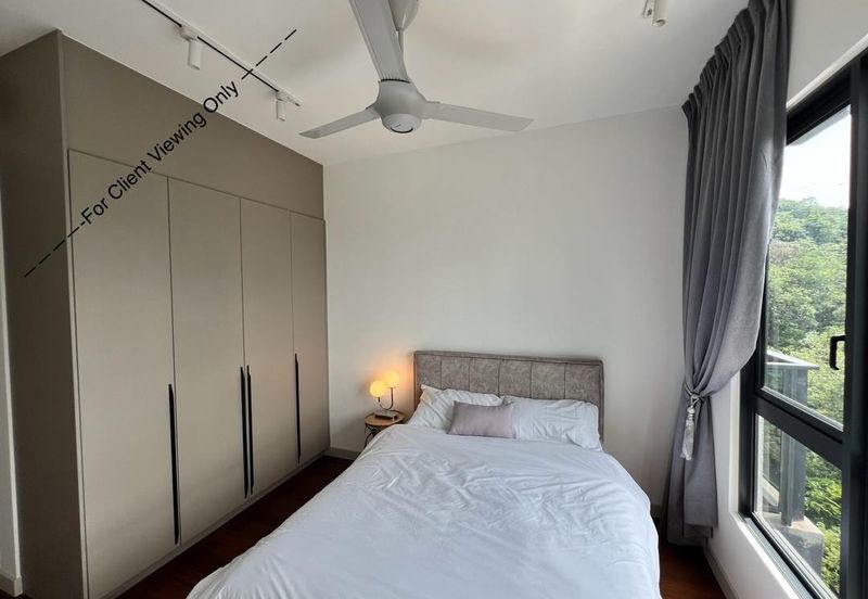 Astrea Residence (Residensi Astrea)