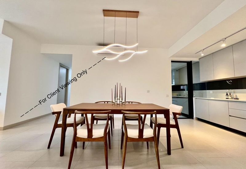 Astrea Residence (Residensi Astrea)