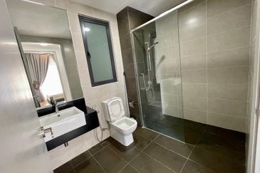 Sunway Mont Residences