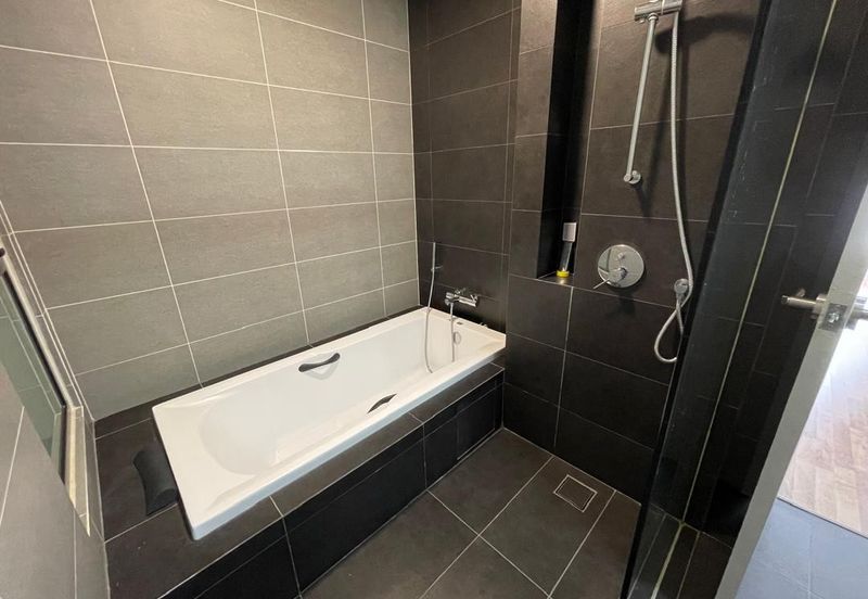 Sunway Mont Residences