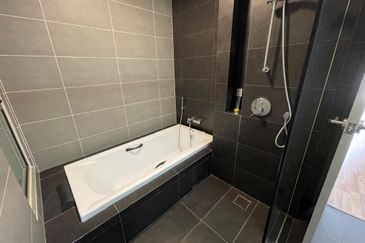 Sunway Mont Residences