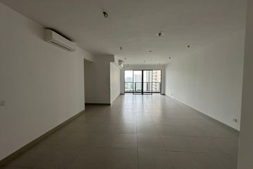 Astrea Residence (Residensi Astrea)