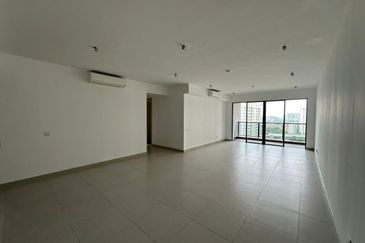 Astrea Residence (Residensi Astrea)