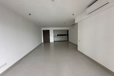 Astrea Residence (Residensi Astrea)