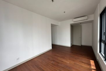 Astrea Residence (Residensi Astrea)