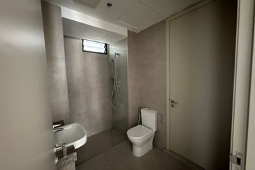 Astrea Residence (Residensi Astrea)