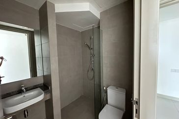 Astrea Residence (Residensi Astrea)