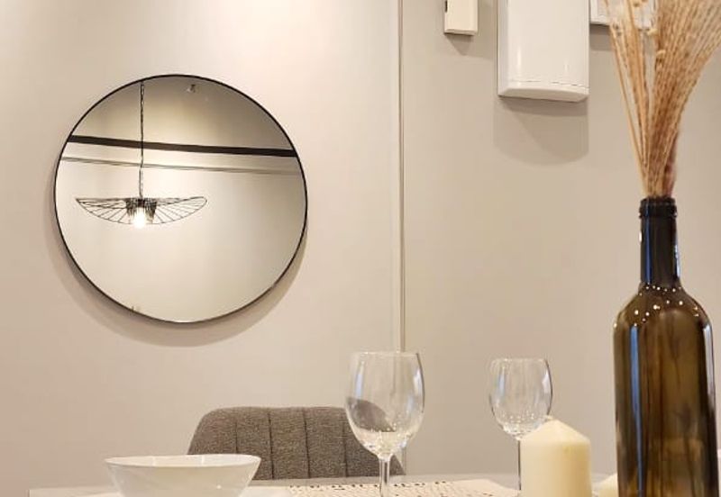 Inspirasi Mont Kiara