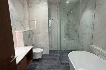 Core Residence @ TRX