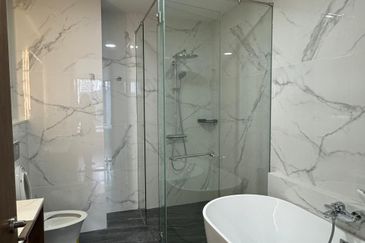 Core Residence @ TRX