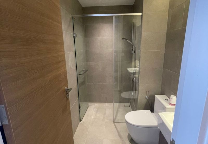 Aria Luxury Residence