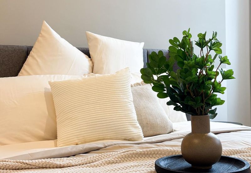 MET 1 Residences @ KL Metropolis