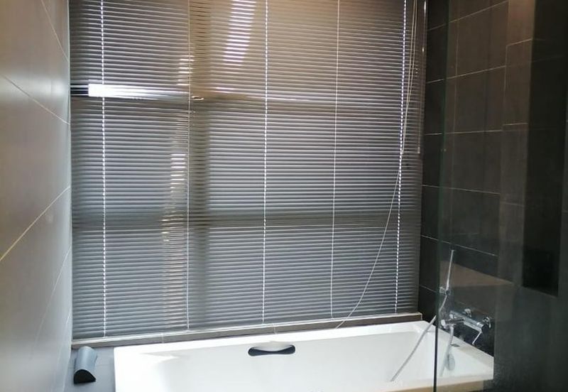 Sunway Mont Residences