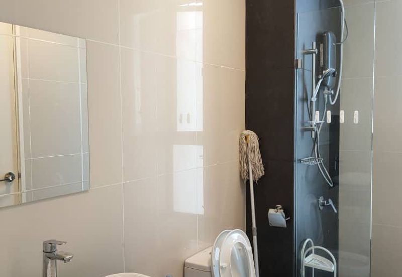 Eco Nest @ Eco Botanic