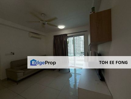 Austin Suite @ Mount Austin Renovated Unit For Sale, Johor, Johor Bahru