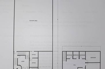 Taman Perindustrian Desa Cemerlang