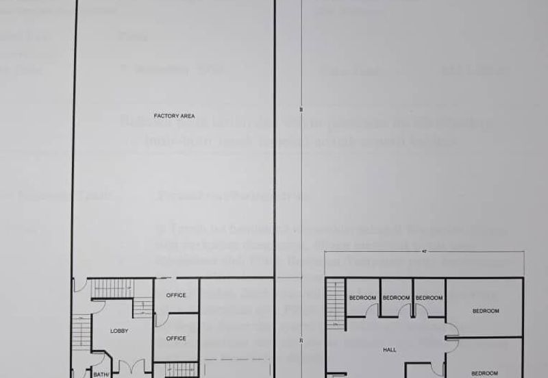 Taman Perindustrian Desa Cemerlang