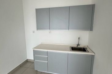 Austin 18 Versatile Business Suites