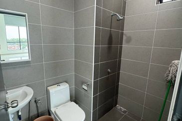 Austin 18 Versatile Business Suites