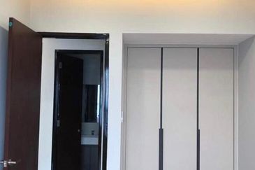 Lovell @ Country Garden