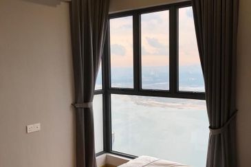 Lovell @ Country Garden