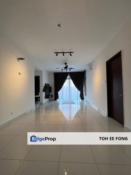 Botanika Residence @ Bayu Puteri Serviced Apartment For Sale, Johor, Johor Bahru