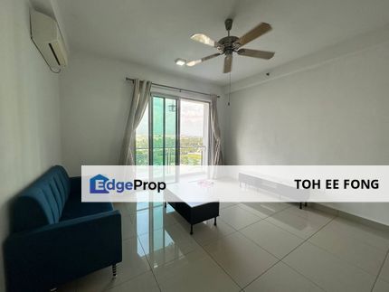 Austin Suites @ Mount Austin For Sale, Johor, Johor Bahru