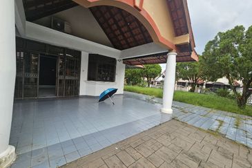 Taman Rinting