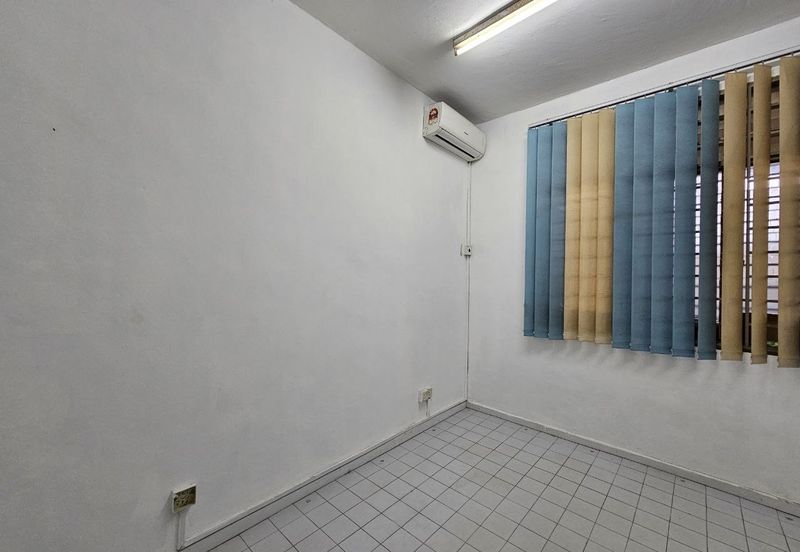 Bandar Baru Permas Jaya