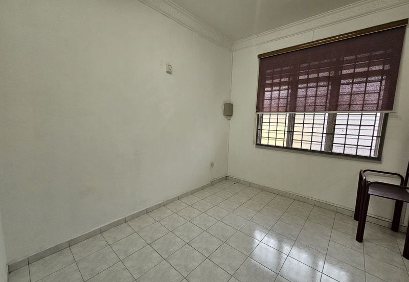 Bandar Baru Permas Jaya