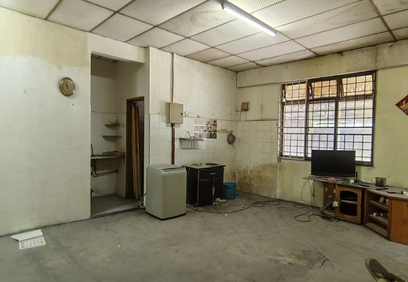 Taman Perindustrian Kota Puteri